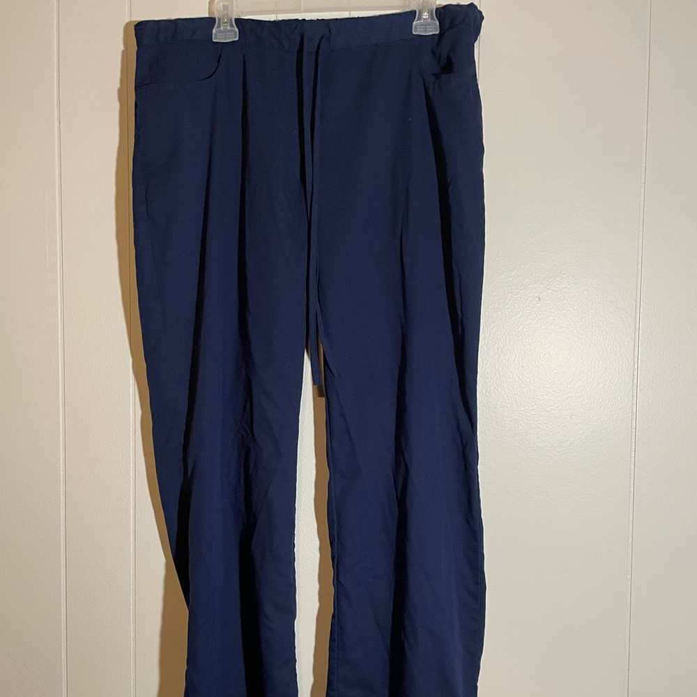 Grey’s Anatomy Scrub Pants
